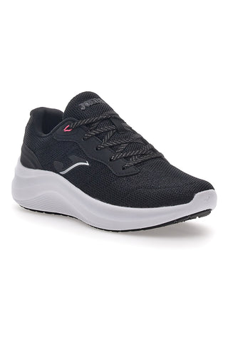 Črni športni copati Joma N-100 lady 2401