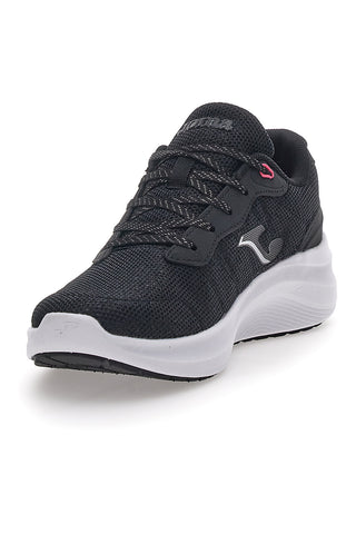 Črni športni copati Joma N-100 lady 2401
