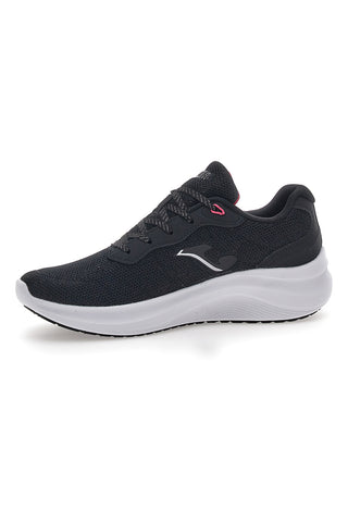 Črni športni copati Joma N-100 lady 2401