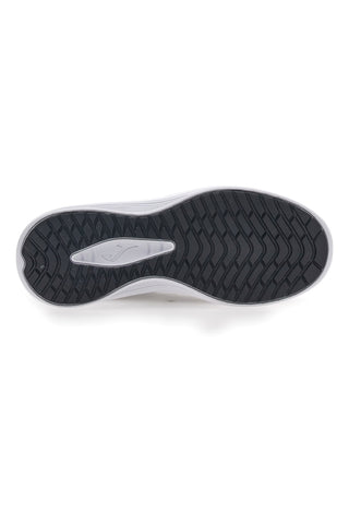 Črni športni copati Joma N-100 lady 2401