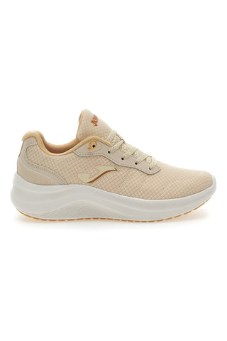 Bež športni copati Joma N-100 lady 2425