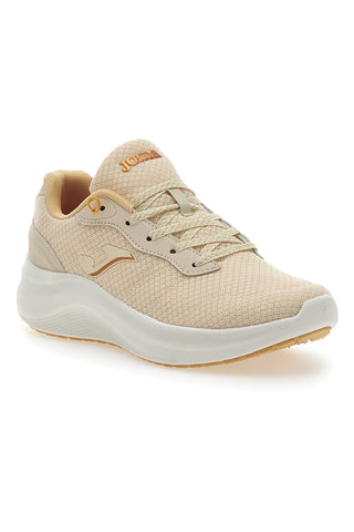 Bež športni copati Joma N-100 lady 2425