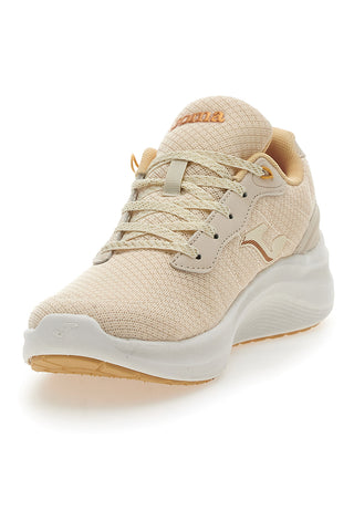 Bež športni copati Joma N-100 lady 2425