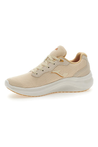Bež športni copati Joma N-100 lady 2425