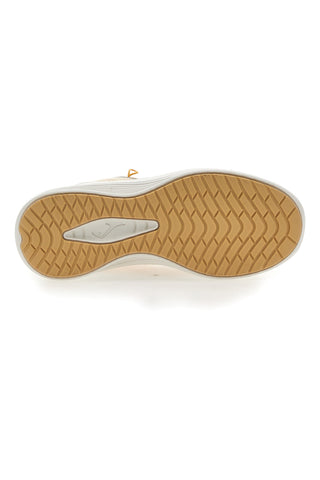 Bež športni copati Joma N-100 lady 2425