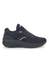 Črni športni copati Joma N-100