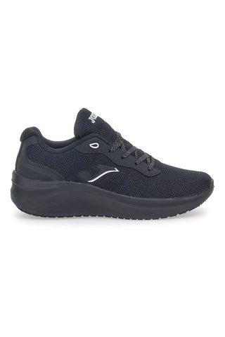 Črni športni copati Joma N-100