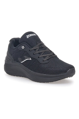 Črni športni copati Joma N-100