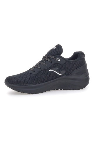 Črni športni copati Joma N-100