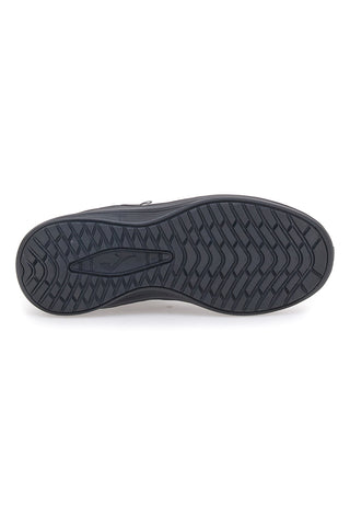Črni športni copati Joma N-100