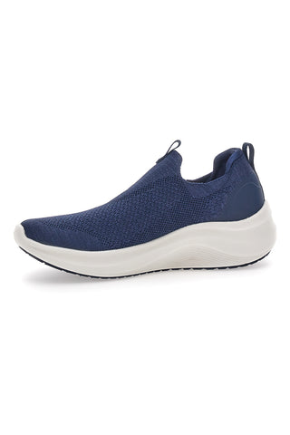 Modre superge Slip-on Joma Laceless Lady 2425