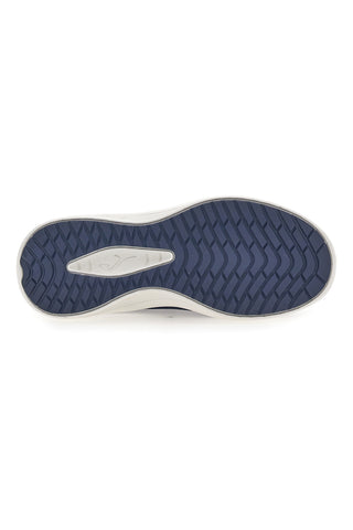 Modre superge Slip-on Joma Laceless Lady 2425