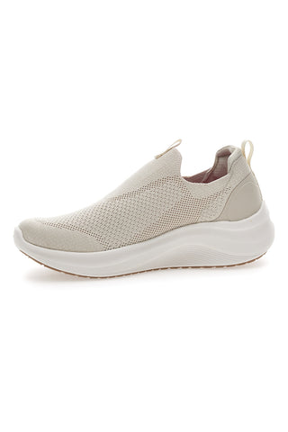 Superge Slip-on Beige Joma Laceless Lady 2425