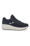 Črni športni copati Joma Dream Lady 2401