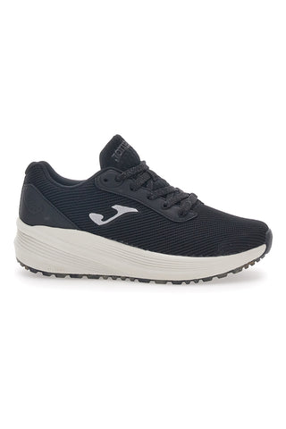 Črni športni copati Joma Dream Lady 2401