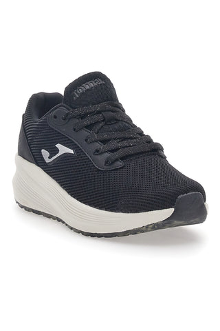 Črni športni copati Joma Dream Lady 2401
