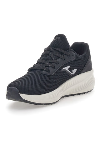 Črni športni copati Joma Dream Lady 2401