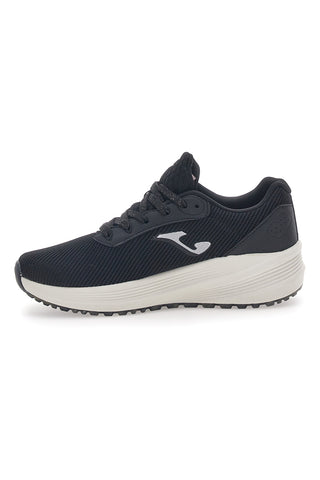 Črni športni copati Joma Dream Lady 2401