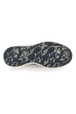 Črni športni copati Joma Dream Lady 2401