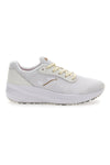 Bele športne superge Joma Dream Lady 2402
