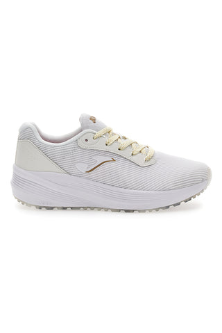 Bele športne superge Joma Dream Lady 2402