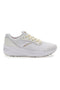 Bele športne superge Joma Dream Lady 2402