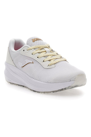 Bele športne superge Joma Dream Lady 2402