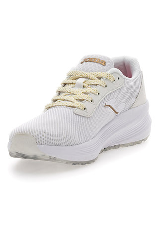 Bele športne superge Joma Dream Lady 2402