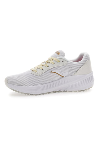 Bele športne superge Joma Dream Lady 2402
