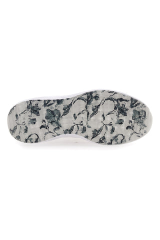 Bele športne superge Joma Dream Lady 2402
