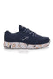 Modri športni čevlji za fitnes Joma Zen Lady 2403