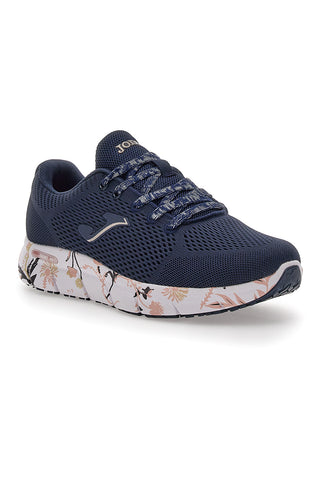 Modri športni čevlji za fitnes Joma Zen Lady 2403