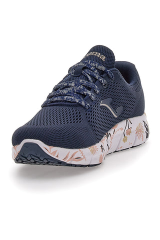 Modri športni čevlji za fitnes Joma Zen Lady 2403