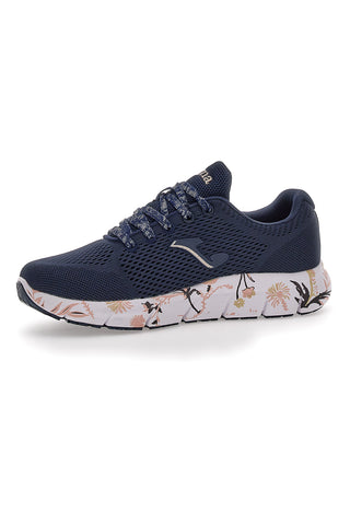 Modri športni čevlji za fitnes Joma Zen Lady 2403