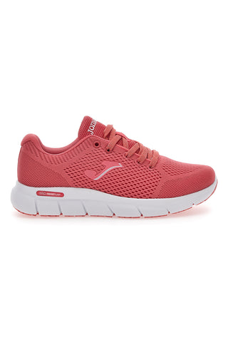 Ženski fitnes čevlji Joma Zen Lady 2410