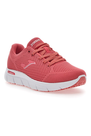 Ženski fitnes čevlji Joma Zen Lady 2410