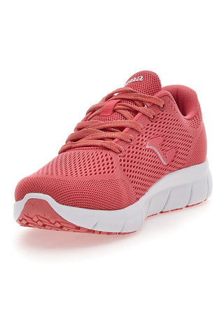 Ženski fitnes čevlji Joma Zen Lady 2410