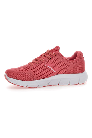 Ženski fitnes čevlji Joma Zen Lady 2410