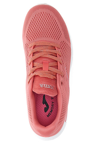 Ženski fitnes čevlji Joma Zen Lady 2410