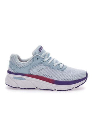 Modri športni copati Joma Atenea Lady 2405