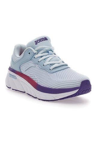 Modri športni copati Joma Atenea Lady 2405