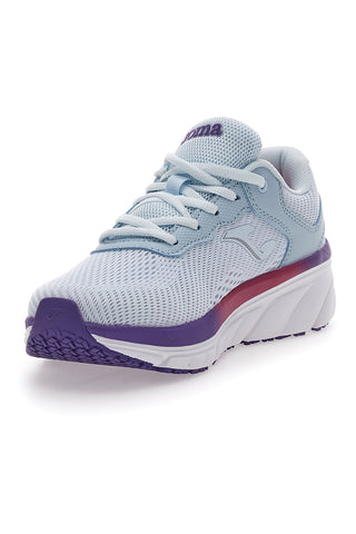 Modri športni copati Joma Atenea Lady 2405