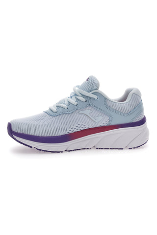 Modri športni copati Joma Atenea Lady 2405