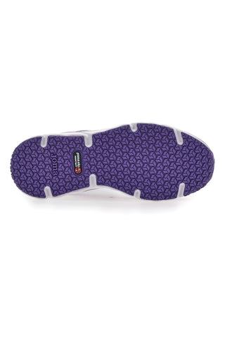 Modri športni copati Joma Atenea Lady 2405