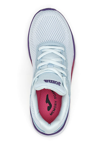 Modri športni copati Joma Atenea Lady 2405