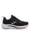 Črni tekaški čevlji Joma Poseidon Lady 2401