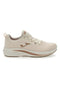 Bež športni copati Joma Poseidon lady 2425