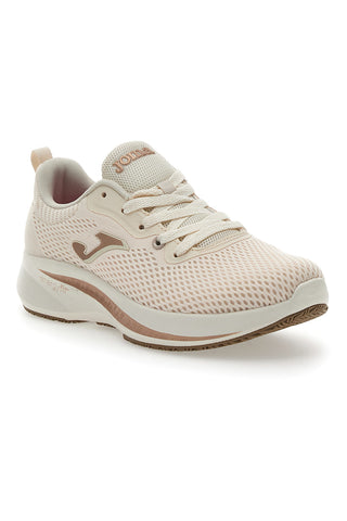 Bež športni copati Joma Poseidon lady 2425