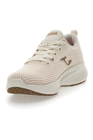 Bež športni copati Joma Poseidon lady 2425