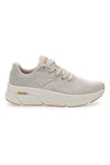 Bež superge Joma Atreyu Lady 2425